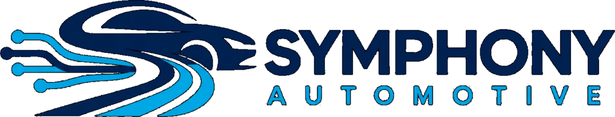Symphony Automotive